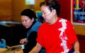 2019-06-12 Pre TN9-02